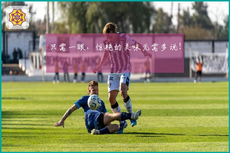 只需一眼，惊艳的美味无需多说！