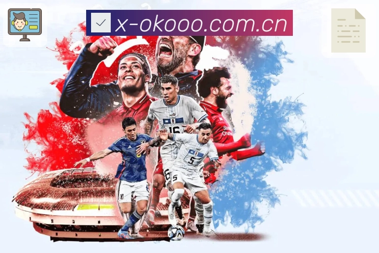 我们的品牌使命